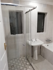 Renovations